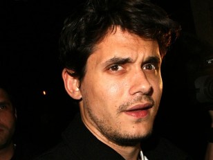 John Mayer Defends Kanye: "It's Not the G-8 Summit"