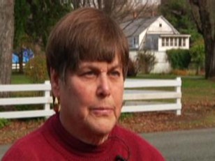 Kent Controversy