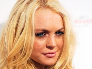 Michael Lohan Wants to Pull a Britney Spears on Lindsey