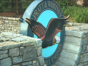 Connecticut Lawmakers Work On Keeping Pratt Put
