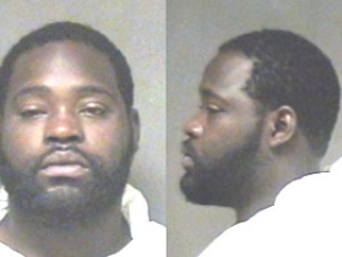 Dad Charged in Connection With Baby’s Death