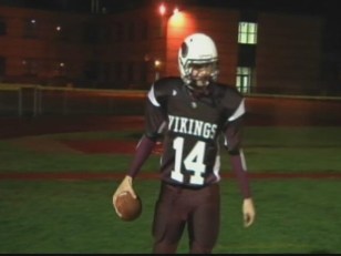 Shoreline Special: East Lyme Rocks Stonington 27-6