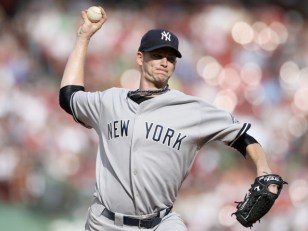Three Questions Yankees Still Need to Answer