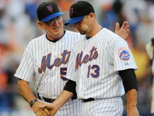 Last Met Out of the Clubhouse Is a Rotten Egg