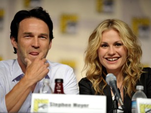 "True Blood": What a Long, Strange Trip It's Been