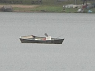 Missing Marlborough Boater Found Dead
