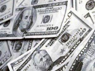 Winning Mega Millions Tickets Sold in the Bronx and California