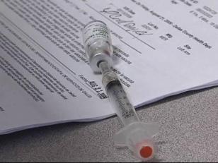 Now Taking Your Calls: Swine Flu Hotline