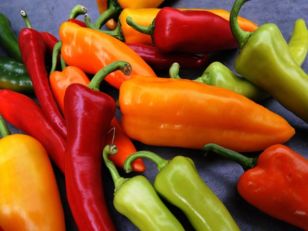 Teacher Guilty of Abuse in Hot Sauce Soda Case