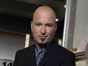 Governor Deals with Howie Mandel