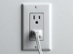 Good, EcoDog! New Tool Saves Energy