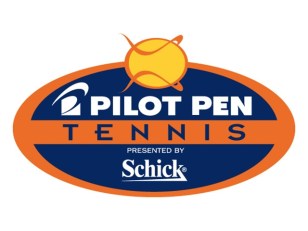 Pilot Pen Drops Sponsorship