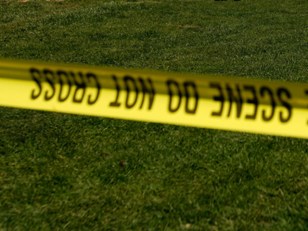 Children At Home During Vernon Murder-Suicide