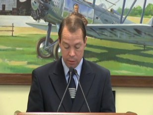 Pratt Announces Closures