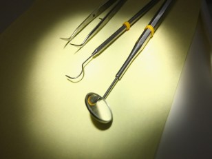Dental Clinic Organizers Expect Crowds on Saturday