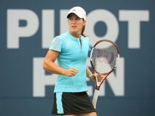 Pilot Pen Withdraws from Tournament