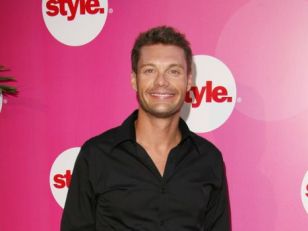 Ryan Seacrest Officially Wins Restraining Order