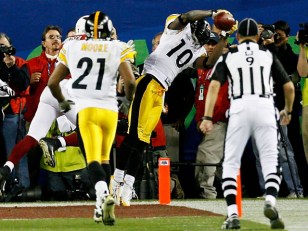 The Idiot's Guide to the NFL Season