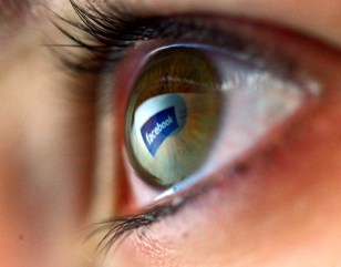 The Brooks File: Facebook Is In Your Head