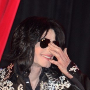 DEA Joins Michael Jackson Death Investigation