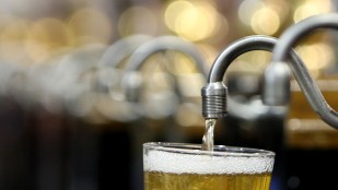 What You're Doing Tonight - Dec. 4