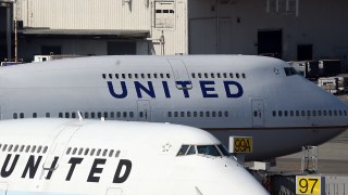 United Targets Budget Travelers With Single-Carry-on 'Basic Economy' Fares