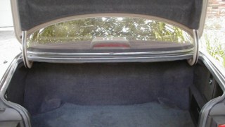 Couple Locked Son in Trunk to Cure Fear of Dark: Police