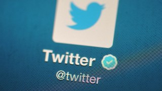 To Address Cyberbullying, Twitter Beefs Up Mute, Revamps Hateful Conduct Reporting