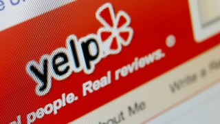 Upstate New York Hotel Faces Backlash Over Fining Customers for Posting Bad Online Reviews