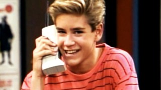 A Brief History of the Cell Phone