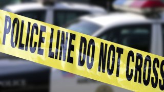 Armed Robbers Steal $9K in Hair Extensions, Tie Up Worker