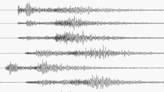 Aftershocks Strike Near Napa 1 Week After 6.0 Quake