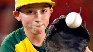 Little League World Series