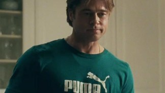 "Moneyball" Trailer