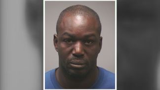 Father Accused of Beating Stepdaughter