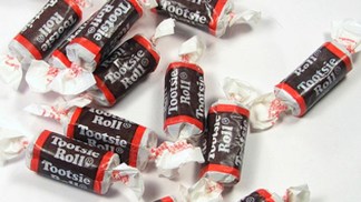 Worst Halloween "Treats"
