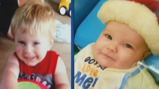 Children, Grandmother Died of Gunshot Wounds: Police