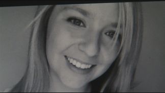 Friends Remember Teen Killed In ATV Accident