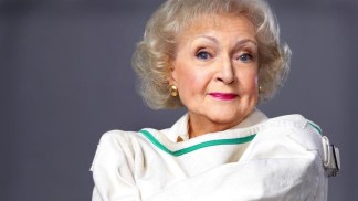 "Betty White's Off Their Rockers" Reality Show
