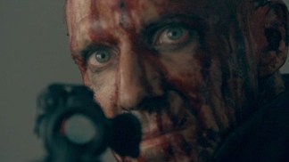 Ralph Fiennes Drops Trailer for Retelling of Shakespeare's "Coriolanus"