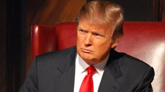 "Celebrity Apprentice" Returns With More Star Power