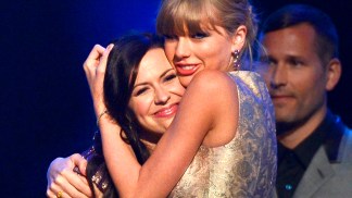 Best of the 55th Grammys