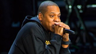 2013 Grammy Nominations Concert