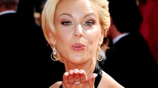 Twist of Kate: Say Goodbye to "Kate Plus 8"