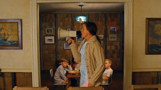 New "Moonrise Kingdom" Clip Poses a Loaded Question