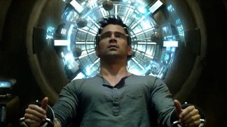 Don't Forget to Watch the New "Total Recall" Trailer 
