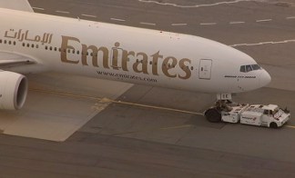 Terror Suspect Yanked Off Plane at Last Minute