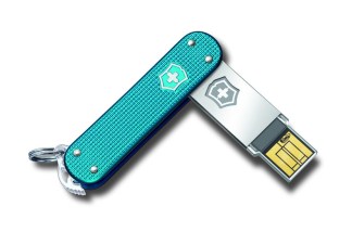 Best Tech of 2011 Awards