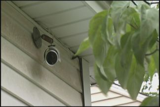 Attempted Kidnapping in New Britain