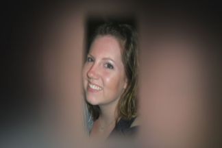 Wethersfield Woman Killed In Parasailing Accident